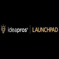 Ideapros Launchpad coupons